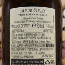 금상ENG 이미지