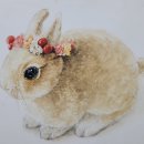 함께 시작하는 수채화 이미지