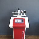 에이치알메디칼 이미지