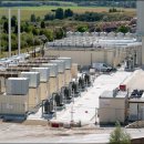 ㈜한국에코에너지 이미지