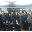 (주)명광건설 - 12868 | (주)명광건설