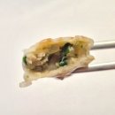 정인매운탕 이미지