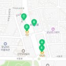 GS25부여궁남지점 이미지