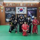 성서초 이미지