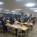 삼송구내식당