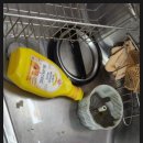 기산수정 | 부산 화명동 싱크대막힘 업체 불편했던 싱크대 물 막힘 해결한 후기