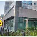 신안세탁소 이미지