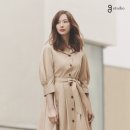 지스튜디오 이미지