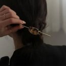 마블헤어 이미지