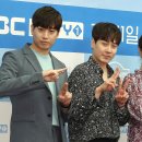 신화이발