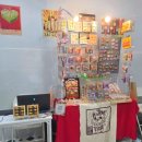 사이공그릴 | 사이공 아티스트 페어_찐 공예 프리마켓 추천_호치민 빈탄군 여행