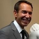 천안한들초등학교 이미지