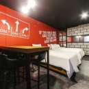 비전모텔 이미지