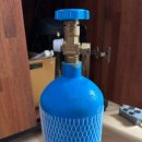 중부대로14 이미지