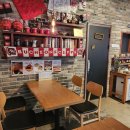 옥산로109번길 이미지