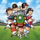 퍼펙트독 이미지