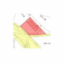 경기 광주시 장지동 377-9 수익성 역세권 근린시설 경매 대지287평 3층건물294평 상가9 보증금2억 월세500 신장지사거리 무료법 이미지