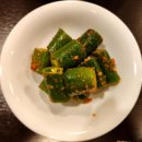 성산포바당 | 교대역 제주도토속요리 찐 맛집 제주성산포바당