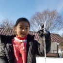 강가에펜션 - 강화군 중앙로 825-1 | 강가에펜션
