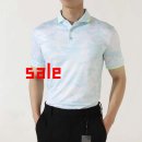 블루스카이골프 이미지