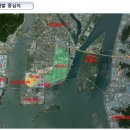 명지국제로 이미지