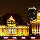 상하이 티스토리