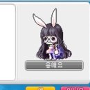 여울안경 이미지