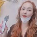 뉴스킨미용실 이미지
