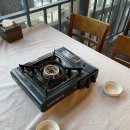 솥뚜껑윤이네 이미지