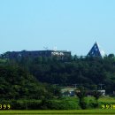 서해랑길 64-1코스(지선1코스) 창리포구 ~ 부석버스정류장(차부삼거리) 11.9km 이미지