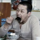 (주)바우미트 | 18주~26주_퇴사/강릉경주여행/괌여행/다시출근/임당재검.. 그것이 나에게 벌어지다니 ㅠ