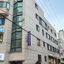 클럽인디고 이미지