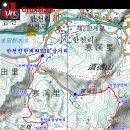 갈뫼산장 이미지