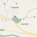[도로]권선동 아이파크시티9단지 이미지