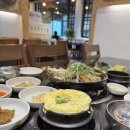 강경불고기 이미지