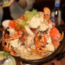 세븐일레븐 보광우사단로점 | 이태원 술집 해산물 숙성회 맛집 | 요코스카쓰나미 보광점