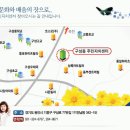 구성동 주민자치센터 10월 개강, 디지털 카메라 수강생 모집안내, 이미지