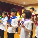 충주중앙초 이미지