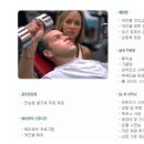 힐튼렌트카주 이미지