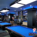 CJ 당구클럽 이미지