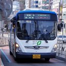 이안2리 마을회관 이미지