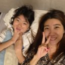 다원한의원 | 소아야경증, 결국 수면다원검사 다녀오다