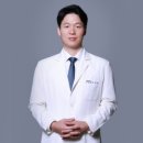 개포삼성정형외과의원 이미지