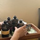 DN 휘트니스 | 7일차 일정, 님만해민 여행, 플레이웍스, 쿤머퀴진, 랏오브테이스트, DN 웰니스스파, 원님만 야시장