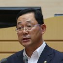 오시아노골프장 이미지