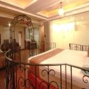 위드모텔 이미지