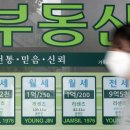 국토공인중개사사무소 이미지