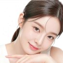 미인미용실 - 동구 망양로 629-1 | 미인미용실