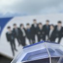 이리슈퍼 - 장성군 | 세상에 영원한 거 있더라 - 슈퍼쇼10 후기
