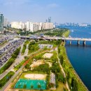 이촌로72길 이미지